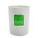 Max Benjamin Candle Bergamot & Ylang Ylang 190g