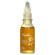 Melvita Calendula Oil 50ml