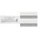 BABOR CP Ampoule Concentrates 3d Firming 24x2ml