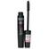 Lavera Butterfly Effect Mascara Beautiful Black