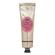 Sabon Butter Hand Cream Rose Tea 75ml