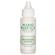 Mario Badescu Buffering Lotion For Combination/Oily Skin Types 29ml