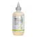 DevaCurl Buildup Buster Micellar Water Cleansing Serum 236ml