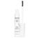 Lavera Brow Control Transparent