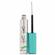 Pelo Baum Brow Brow: Eyebrow Enhancer 10ml