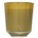 Bougies la Francaise Bronze Santal Scented Candle 200g