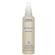 Aveda Brilliant Damage Control With Camomile 250ml