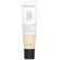 Dermablend Brilliant Base Illuminating Primer 30ml