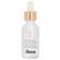 Dr Brandt Bright This Way C Scription Brightening Serum 30ml