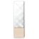 BURBERRY Bright Glow Flawless White Translucency Brightening Foundation SPF 30 No. 32 Honey