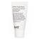 Evo Bride Of Gluttony Volumising Conditioner 30ml