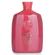 Oribe Bright Blonde Shampoo For Beautiful Colour 250ml