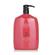 Oribe Bright Blonde Conditioner For Beautiful Colour 1000ml