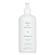 Björk & Berries Botanist Hand & Body Lotion 400ml