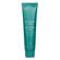 Aveda Botanical Repair Strengthening Leave-In Treatment