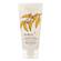Australian Gold Botanical Mineral Sunscreen SPF 30 147ml