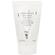 Sisley Botanical Gentle Facial Buffing Cream 40ml