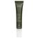 Aveda Botanical Kinetics Energising Eye Creme 15ml