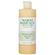 Mario Badescu Botanical Facial Gel For Combination/Oily Skin Types 472ml