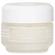 Sisley Botanical Eye & Lip Contour Balm 30ml