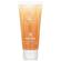 Sisley Botanical Buff & Wash Facial Gel 100ml
