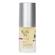 Yonka Boosters Lift+ Firming Solution With Rosemary 15ml