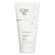 Yonka Body Specifics Phyto 152 Skin Tightening Cream Firming & Vivifying 125ml
