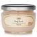 Sabon Body Scrub Rose Tea 320g