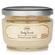 Sabon Body Scrub Patchouli Lavender Vanilla 320g