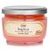 Sabon Body Scrub Lavender Apple 320g