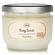 Sabon Body Scrub Green Rose