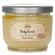 Sabon Body Scrub Ginger Orange