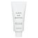 Björk & Berries Body Scrub Creamy Exfoliating Treatment 200ml