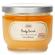 Sabon Body Scrub Citrus Blossom 600g