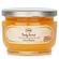 Sabon Body Scrub Citrus Blossom 320g