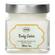 Sabon Body Gelee White Tea 200ml