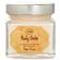 Sabon Body Gelee Ginger Orange 200ml