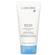 Lancôme Bocage Deodorant Creme Onctueuse 50ml