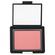 NARS Cosmetics Blush Torrid 4.8g