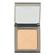 Sisley Blur Expert Perfecting Smoothing Powder 11g