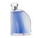 Nautica Blue Sail Eau De Toilette 100ml