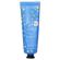 Teaology Blue Tea Hand & Nail Cream 75ml