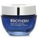 Biotherm Blue Pro-Retinol Multi-Correct Cream 50ml
