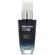 Biotherm Blue Retinol Resurfacing + Repair Night Serum 30ml