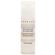Chantecaille Blue Light Protection Hyaluronic Serum 30ml
