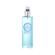 Perlier Blue Iris Scented Body Water 200ml