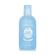 Perlier Blue Iris Foaming Bath & Shower Gel 500ml