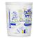 Bougies la Francaise Blue Garden Scented Candle 180g