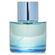 Kenneth Cole Blue Eau De Toilette 100ml