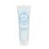 Perlier Blue Iris Moisturising Body Cream 250ml